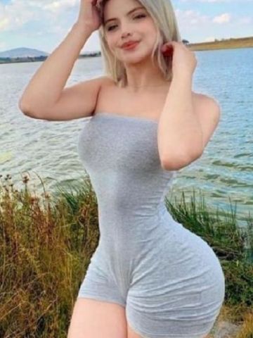 Проститутка Дарина